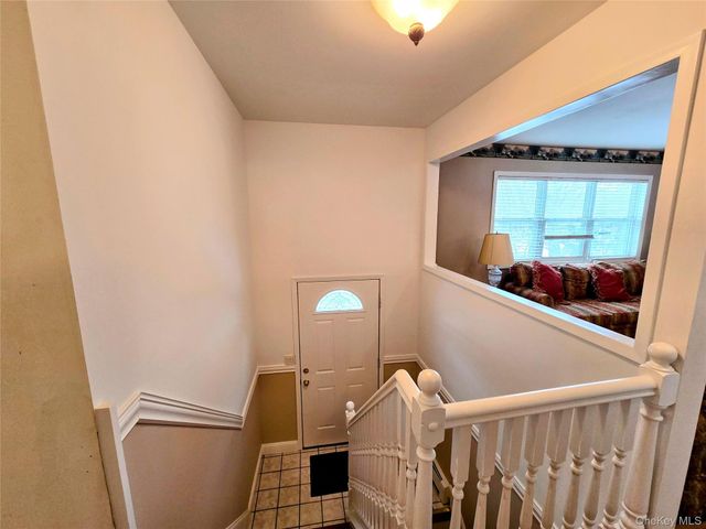 189 Broadway, Rocky Point, NY 11778