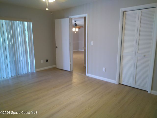 530 Rio Lane, Indialantic, FL 32903