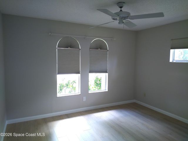 530 Rio Lane, Indialantic, FL 32903