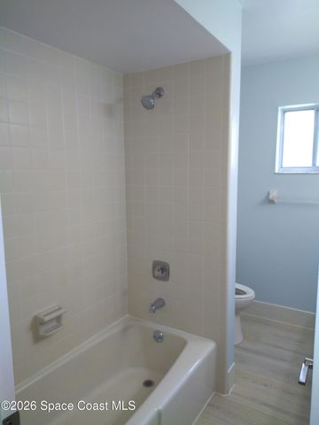 530 Rio Lane, Indialantic, FL 32903