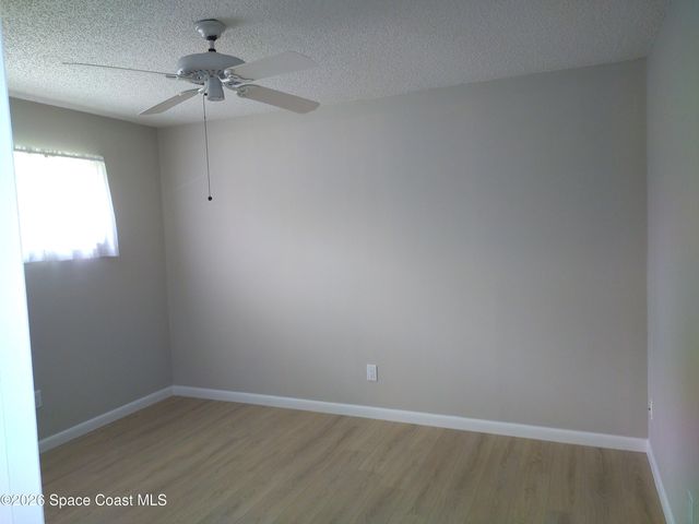 530 Rio Lane, Indialantic, FL 32903
