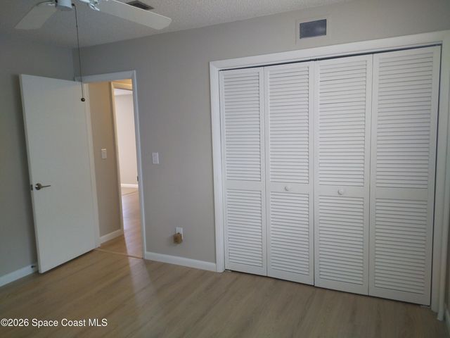 530 Rio Lane, Indialantic, FL 32903
