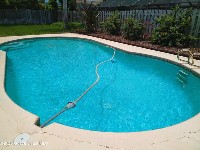 530 Rio Lane, Indialantic, FL 32903