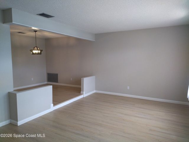 530 Rio Lane, Indialantic, FL 32903