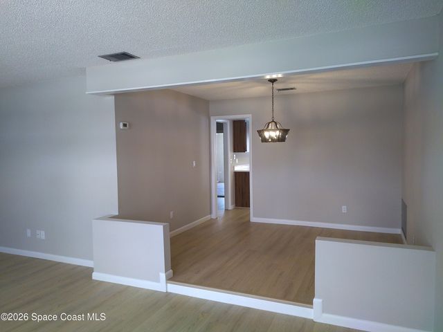 530 Rio Lane, Indialantic, FL 32903