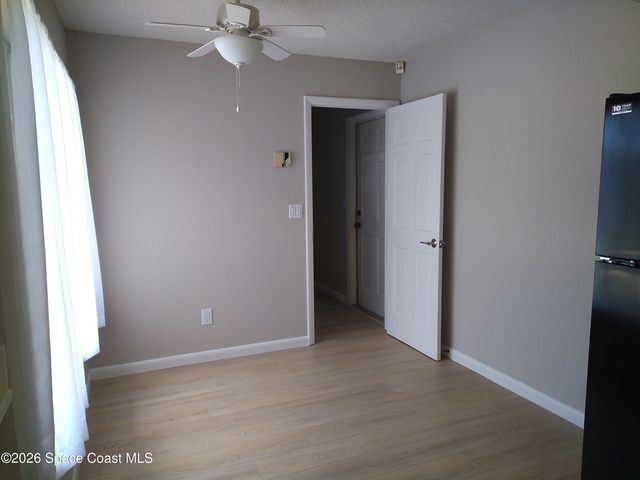 530 Rio Lane, Indialantic, FL 32903