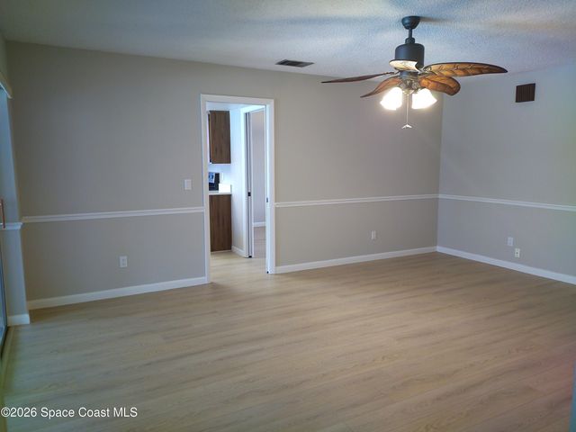 530 Rio Lane, Indialantic, FL 32903