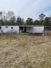 6030 Poplar St., Conway, SC 29527