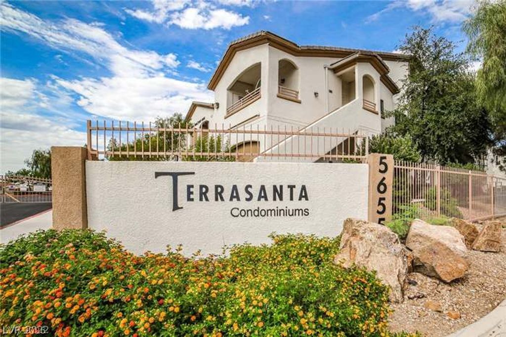 5655 East Sahara Avenue 2029, Las Vegas, NV 89142