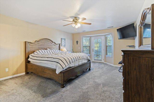 19701 Black Fox Drive, Cottonwood, CA 96022