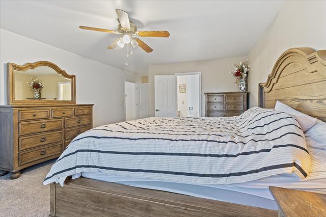 19701 Black Fox Drive, Cottonwood, CA 96022