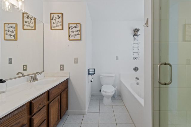 19701 Black Fox Drive, Cottonwood, CA 96022