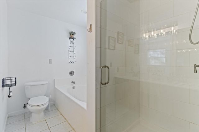 19701 Black Fox Drive, Cottonwood, CA 96022