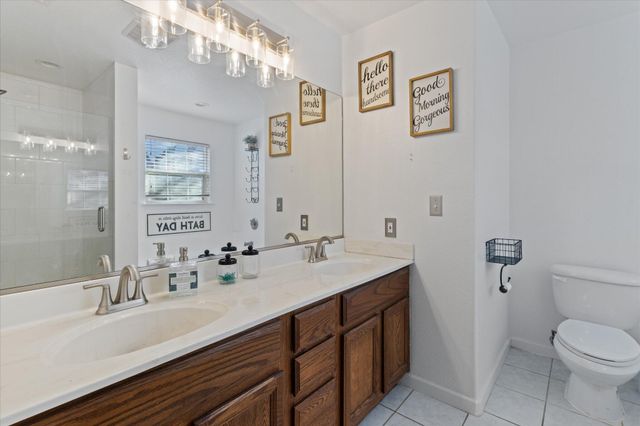 19701 Black Fox Drive, Cottonwood, CA 96022