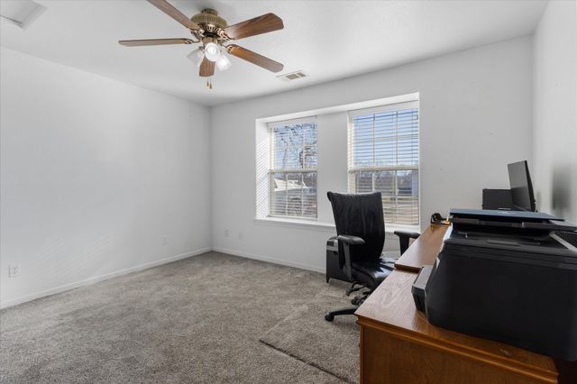 19701 Black Fox Drive, Cottonwood, CA 96022