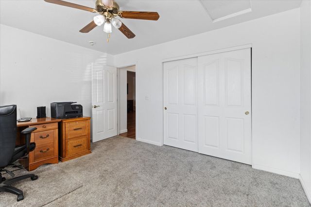 19701 Black Fox Drive, Cottonwood, CA 96022