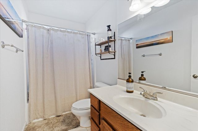 19701 Black Fox Drive, Cottonwood, CA 96022