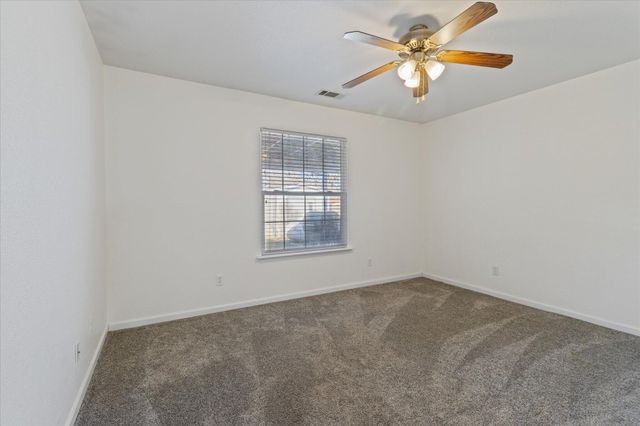 19701 Black Fox Drive, Cottonwood, CA 96022