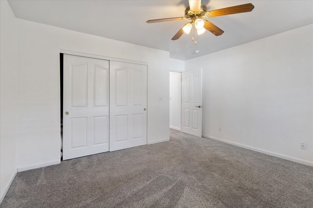 19701 Black Fox Drive, Cottonwood, CA 96022