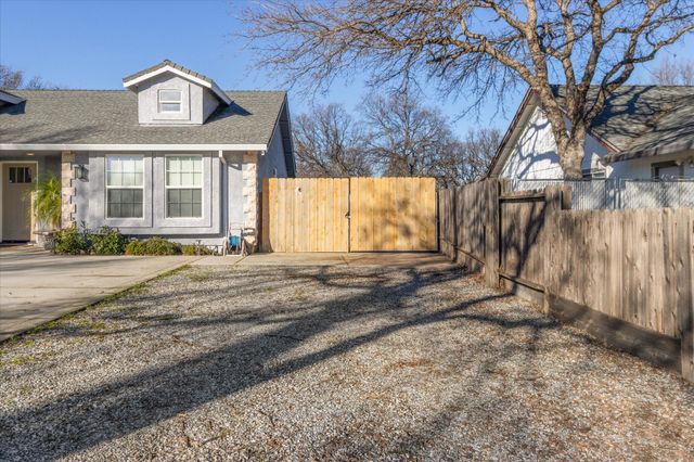 19701 Black Fox Drive, Cottonwood, CA 96022