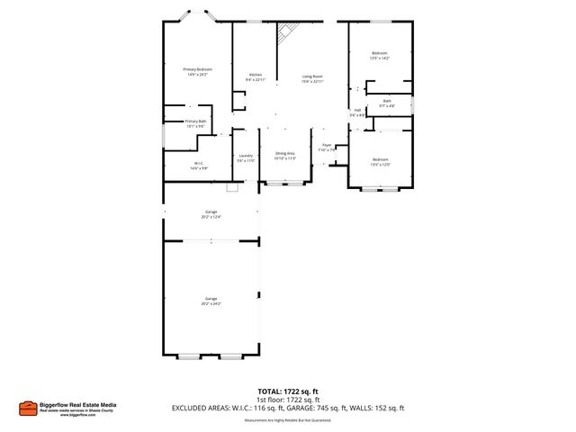 19701 Black Fox Drive, Cottonwood, CA 96022