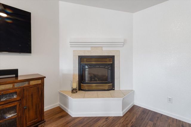 19701 Black Fox Drive, Cottonwood, CA 96022