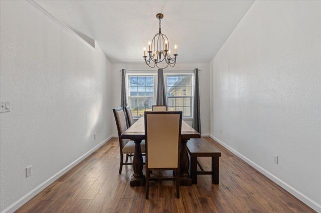 19701 Black Fox Drive, Cottonwood, CA 96022