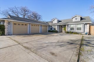 19701 Black Fox Drive, Cottonwood, CA 96022