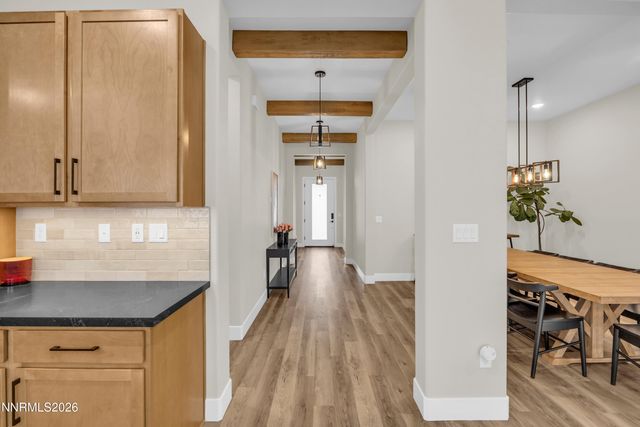 11646 Neff Ranch Drive, Sparks, NV 89441