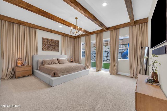 11646 Neff Ranch Drive, Sparks, NV 89441