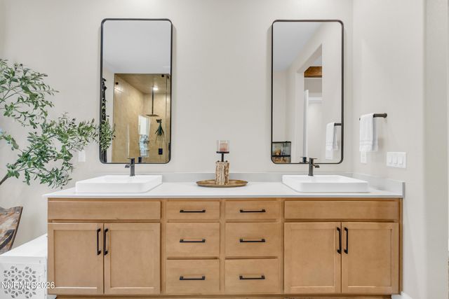 11646 Neff Ranch Drive, Sparks, NV 89441