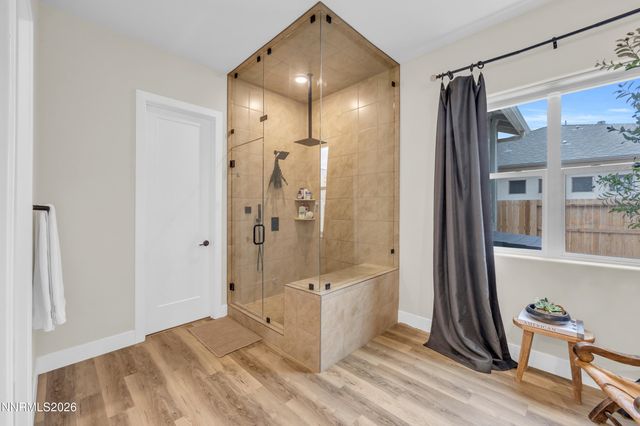 11646 Neff Ranch Drive, Sparks, NV 89441