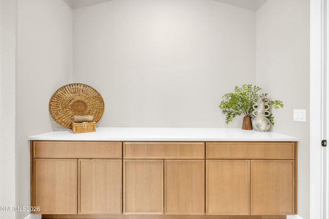 11646 Neff Ranch Drive, Sparks, NV 89441