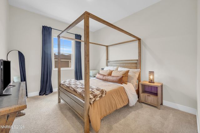 11646 Neff Ranch Drive, Sparks, NV 89441