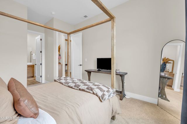 11646 Neff Ranch Drive, Sparks, NV 89441