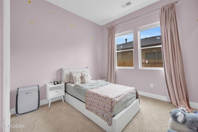 11646 Neff Ranch Drive, Sparks, NV 89441