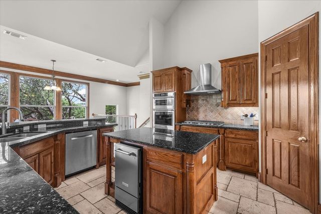 10021 Yeoman Lane, Fort Worth, TX 76179