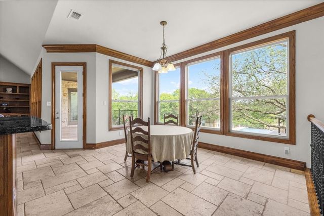 10021 Yeoman Lane, Fort Worth, TX 76179