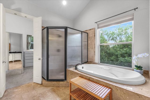 10021 Yeoman Lane, Fort Worth, TX 76179