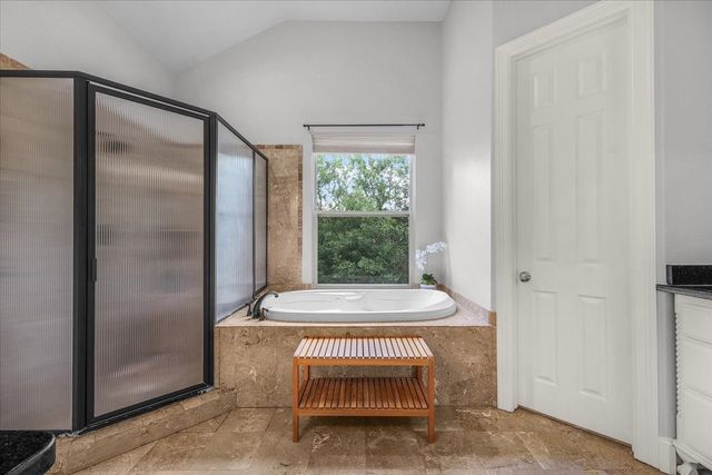 10021 Yeoman Lane, Fort Worth, TX 76179