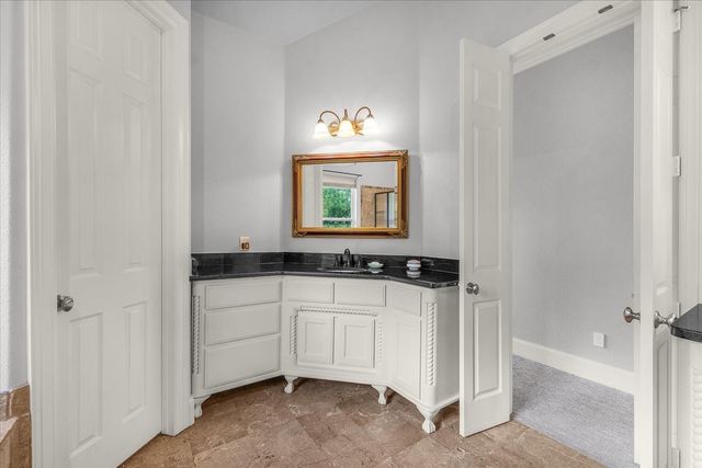 10021 Yeoman Lane, Fort Worth, TX 76179