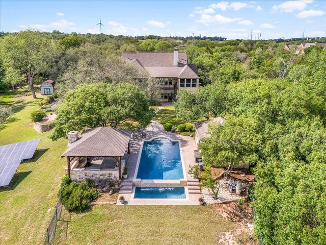 10021 Yeoman Lane, Fort Worth, TX 76179