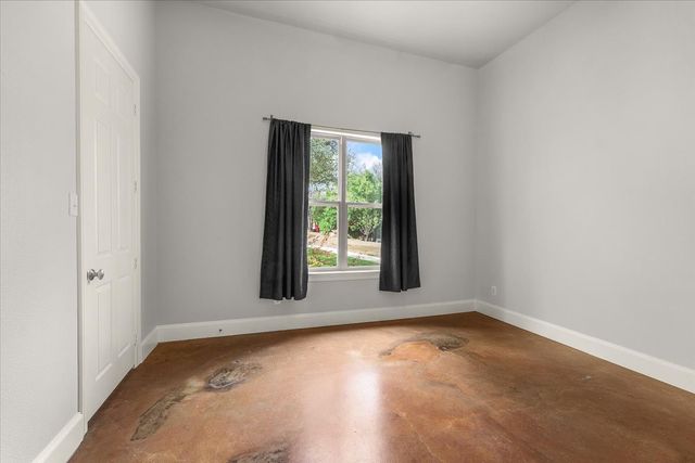 10021 Yeoman Lane, Fort Worth, TX 76179