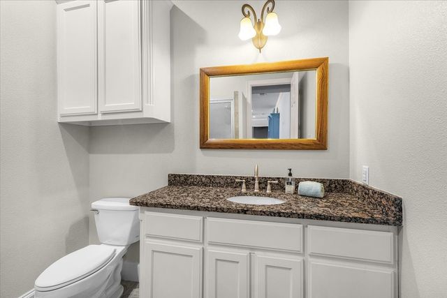 10021 Yeoman Lane, Fort Worth, TX 76179