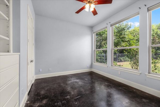 10021 Yeoman Lane, Fort Worth, TX 76179
