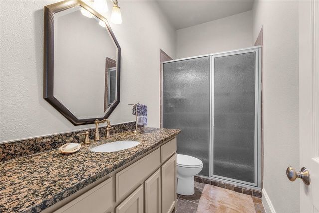 10021 Yeoman Lane, Fort Worth, TX 76179