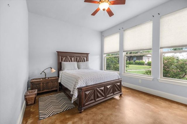 10021 Yeoman Lane, Fort Worth, TX 76179