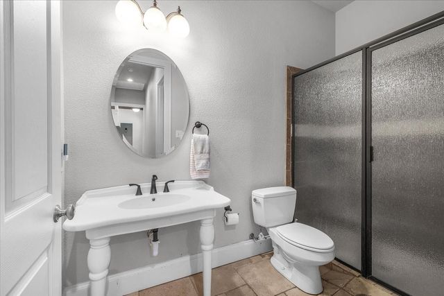 10021 Yeoman Lane, Fort Worth, TX 76179