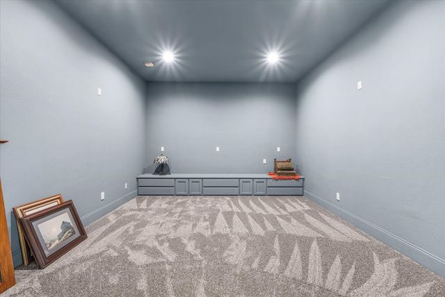 10021 Yeoman Lane, Fort Worth, TX 76179
