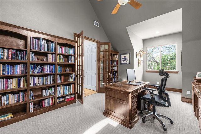10021 Yeoman Lane, Fort Worth, TX 76179
